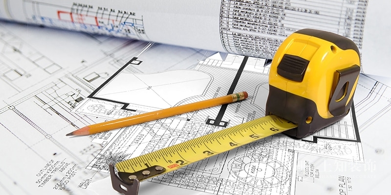 工程優(yōu)勢(shì).jpg 工程優(yōu)勢(shì).jpg