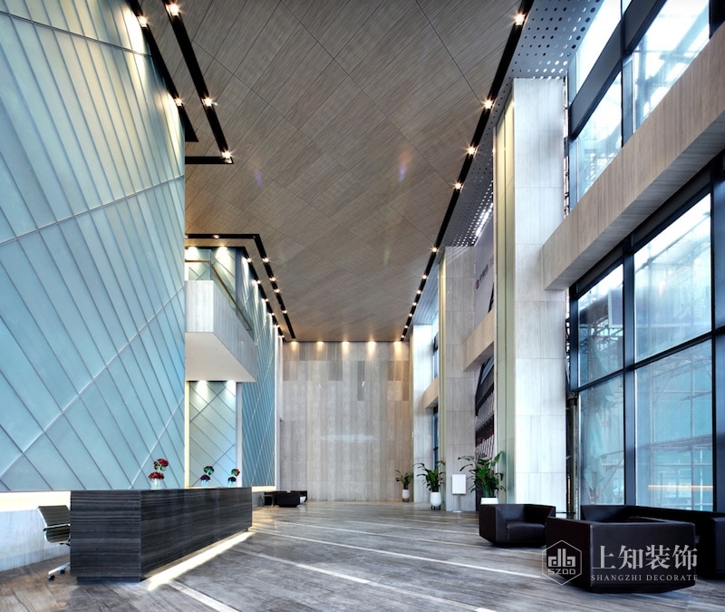 寫字樓設計裝修怎么體現專業性.jpg