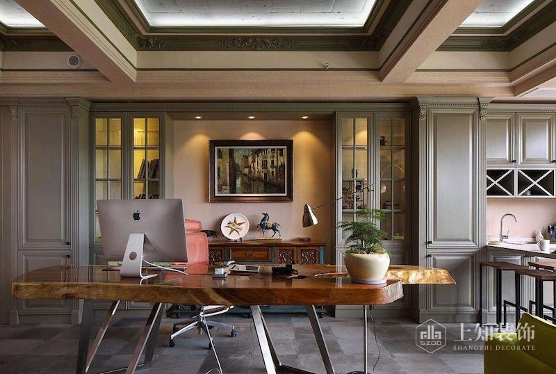 辦公室裝修設計怎么注入設計元素-1.jpg