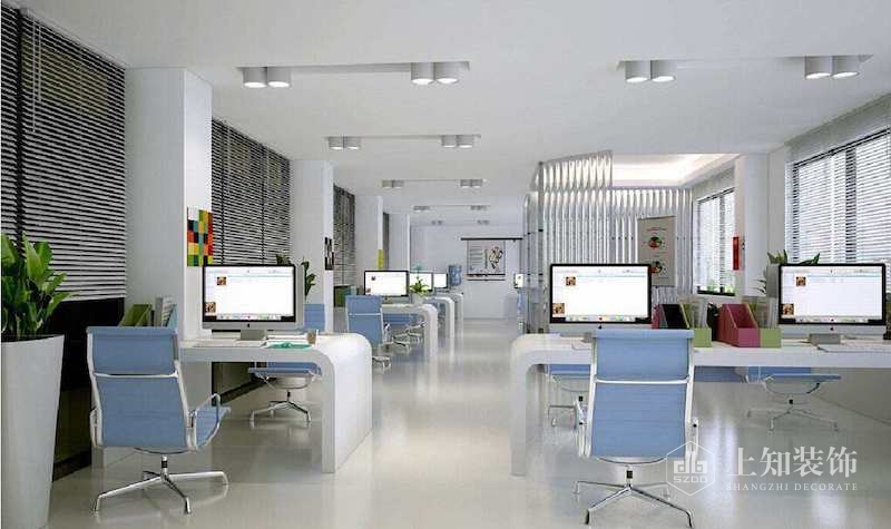 辦公室裝修中的空間設計與功能設計-1.jpg