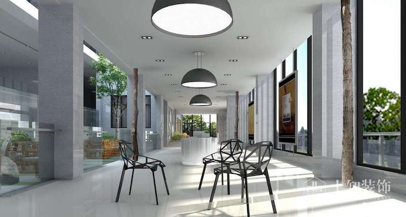 寫字樓裝修與辦公室設計的相互作用，有道理！.jpg