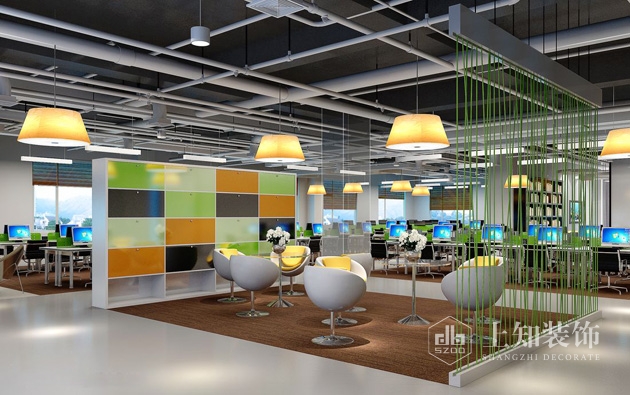 辦公室裝修設(shè)計(jì)這些基本原則一定要掌握.jpg