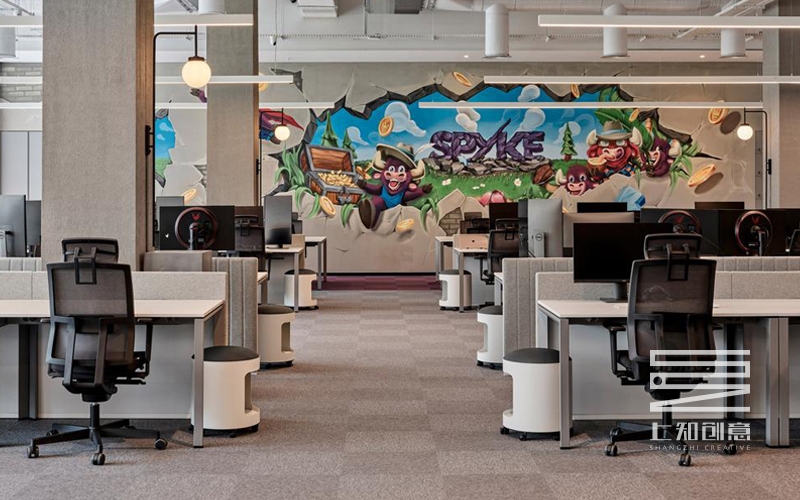 案例分享丨趣味色彩繽紛的辦公空間設計5.jpg