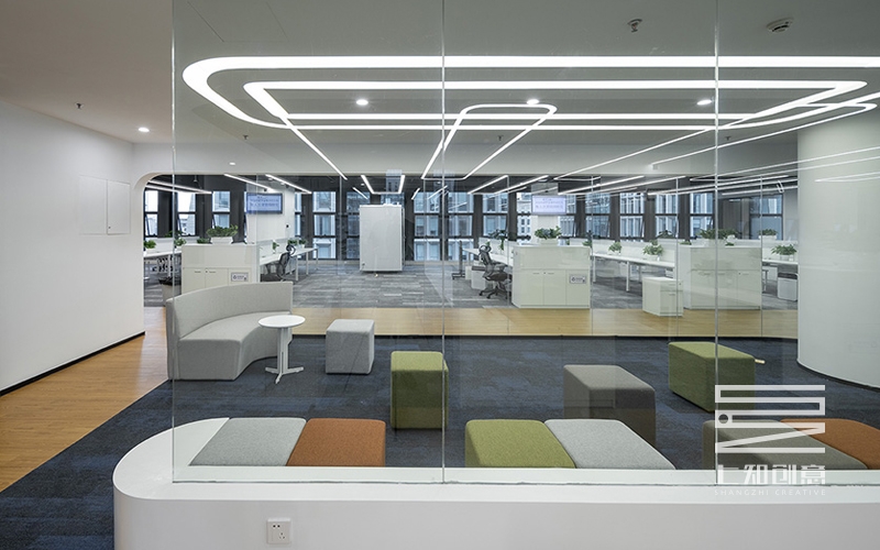 {廣州辦公室設計}有哪些注意事項？？3.jpg