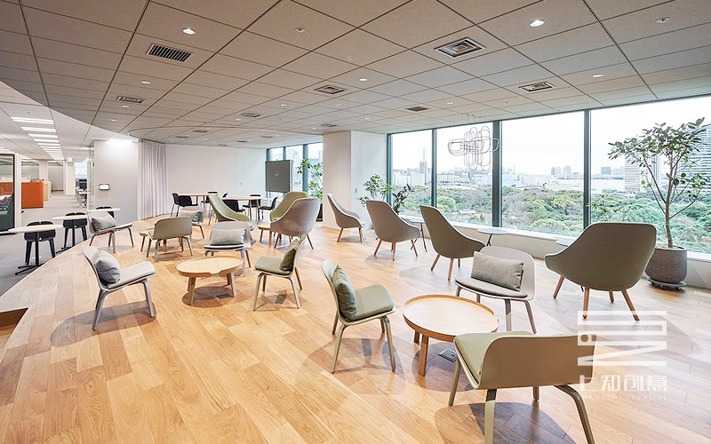 「辦公室設計」未來的辦公模式有哪些？？4.jpg