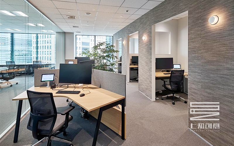 「辦公室設計」未來的辦公模式有哪些？？5.jpg