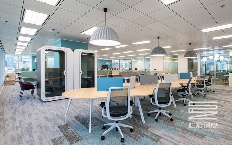 【廣州辦公室裝修設計】有哪些關鍵點要素？？6.jpg